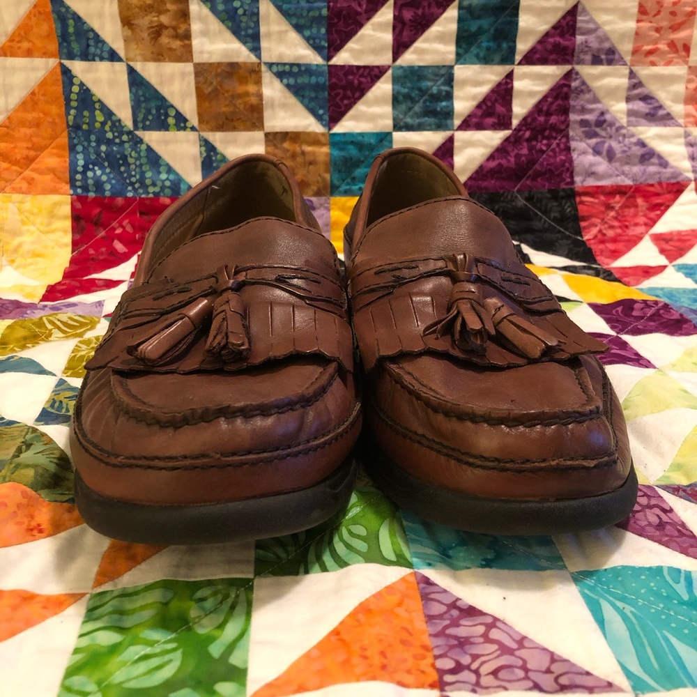 Dockers Loafers